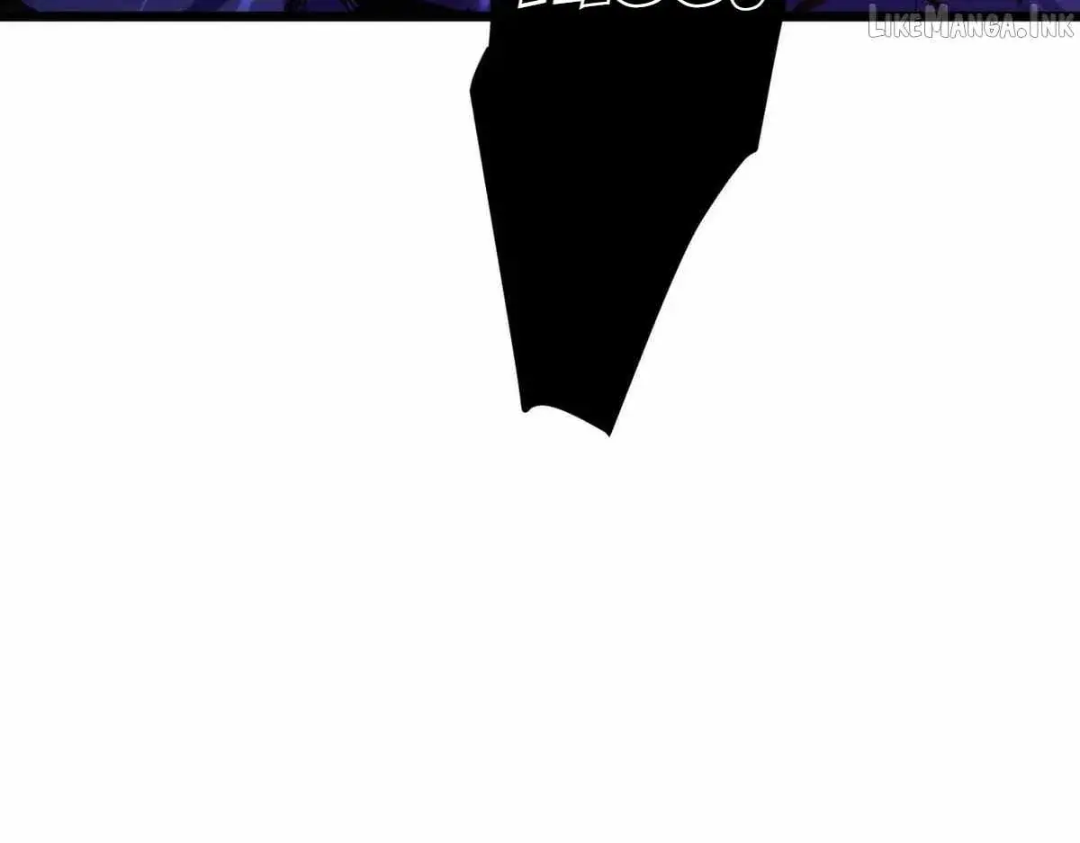 I Rely on My Invincibility to Deal Tons of Damage Passively Chapter 190 Page 17