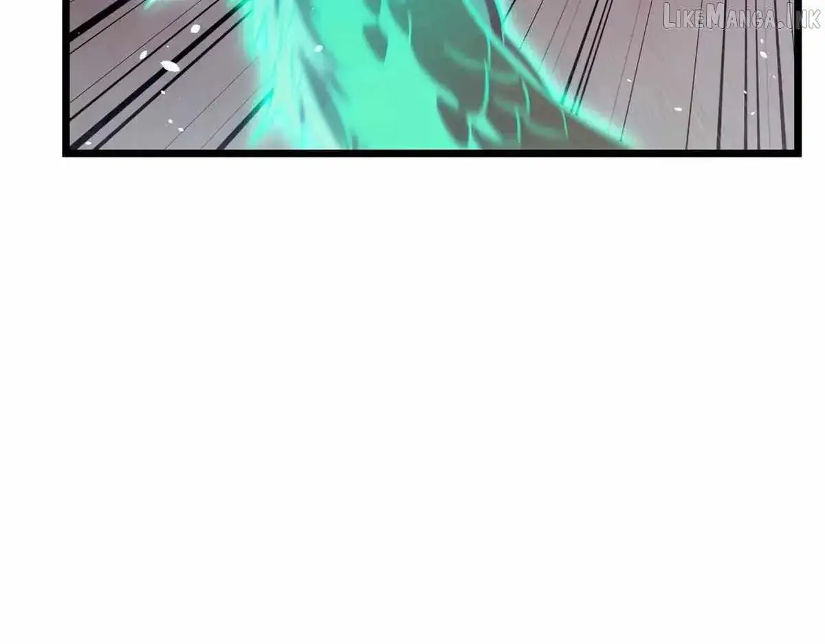 I Rely on My Invincibility to Deal Tons of Damage Passively Chapter 190 Page 29