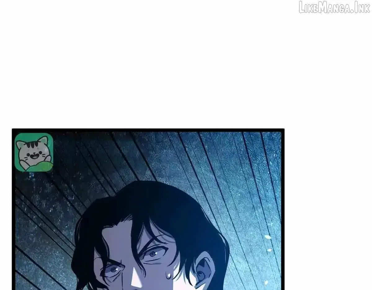 I Rely on My Invincibility to Deal Tons of Damage Passively Chapter 190 Page 37