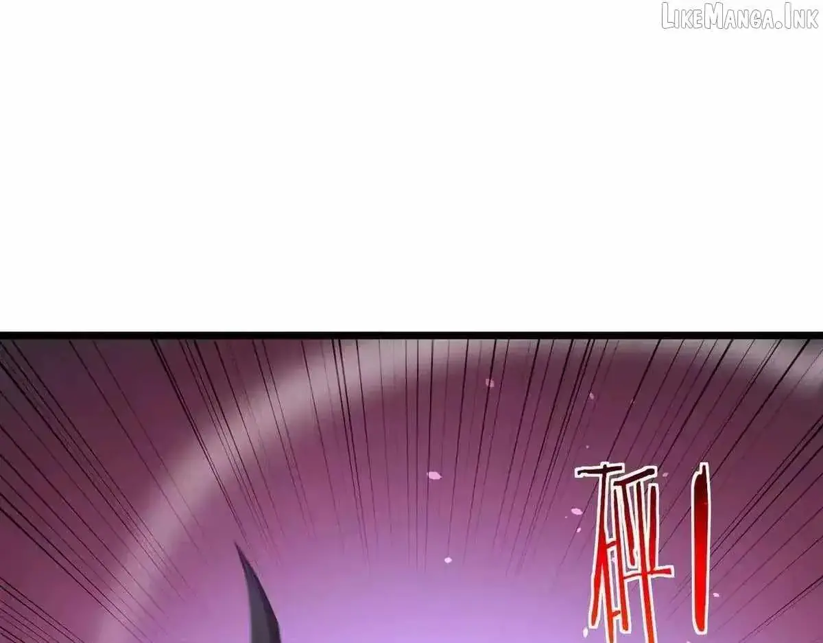 I Rely on My Invincibility to Deal Tons of Damage Passively Chapter 190 Page 55