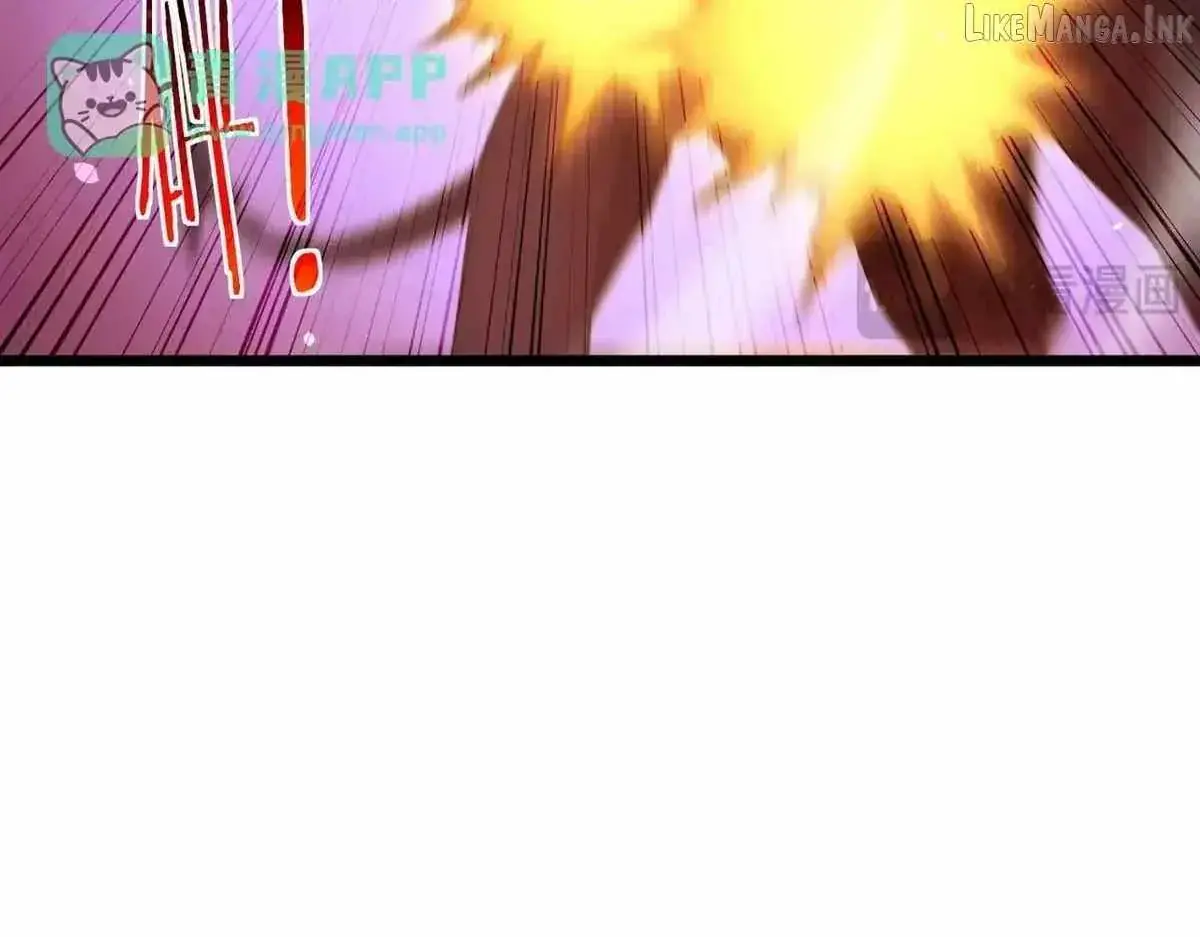 I Rely on My Invincibility to Deal Tons of Damage Passively Chapter 190 Page 57