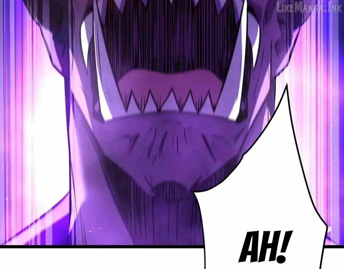 I Rely on My Invincibility to Deal Tons of Damage Passively Chapter 190 Page 69