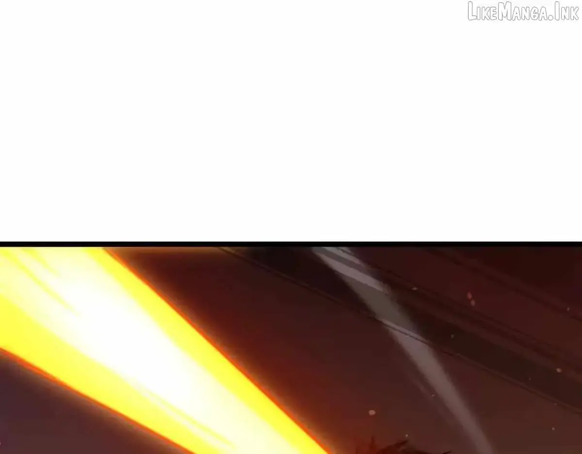 I Rely on My Invincibility to Deal Tons of Damage Passively Chapter 190 Page 74
