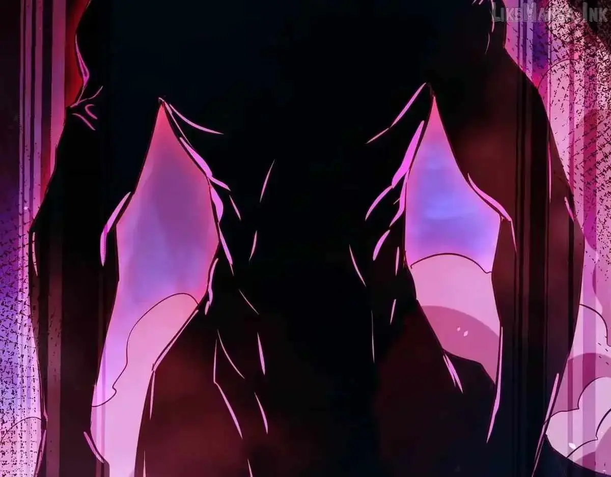 I Rely on My Invincibility to Deal Tons of Damage Passively Chapter 190 Page 85