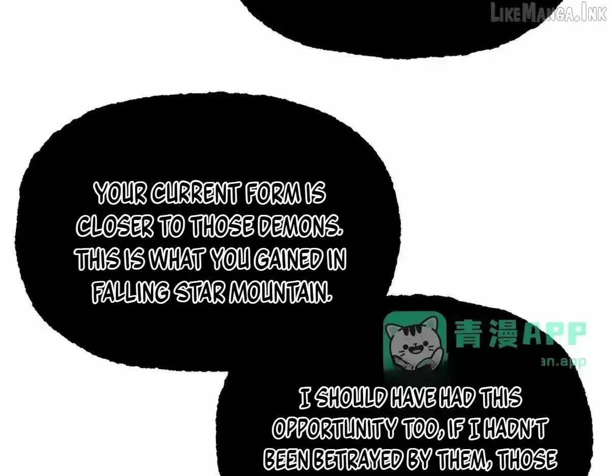 I Rely on My Invincibility to Deal Tons of Damage Passively Chapter 190 Page 87