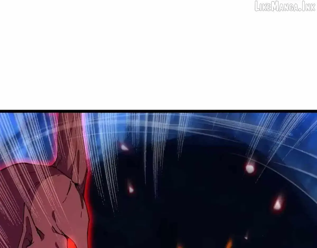 I Rely on My Invincibility to Deal Tons of Damage Passively Chapter 190 Page 105