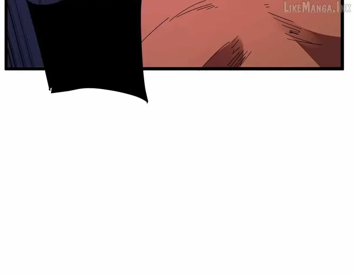 I Rely on My Invincibility to Deal Tons of Damage Passively Chapter 190 Page 112