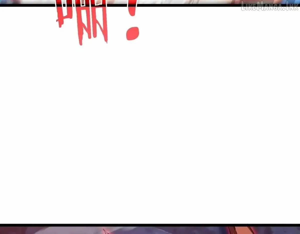 I Rely on My Invincibility to Deal Tons of Damage Passively Chapter 190 Page 115