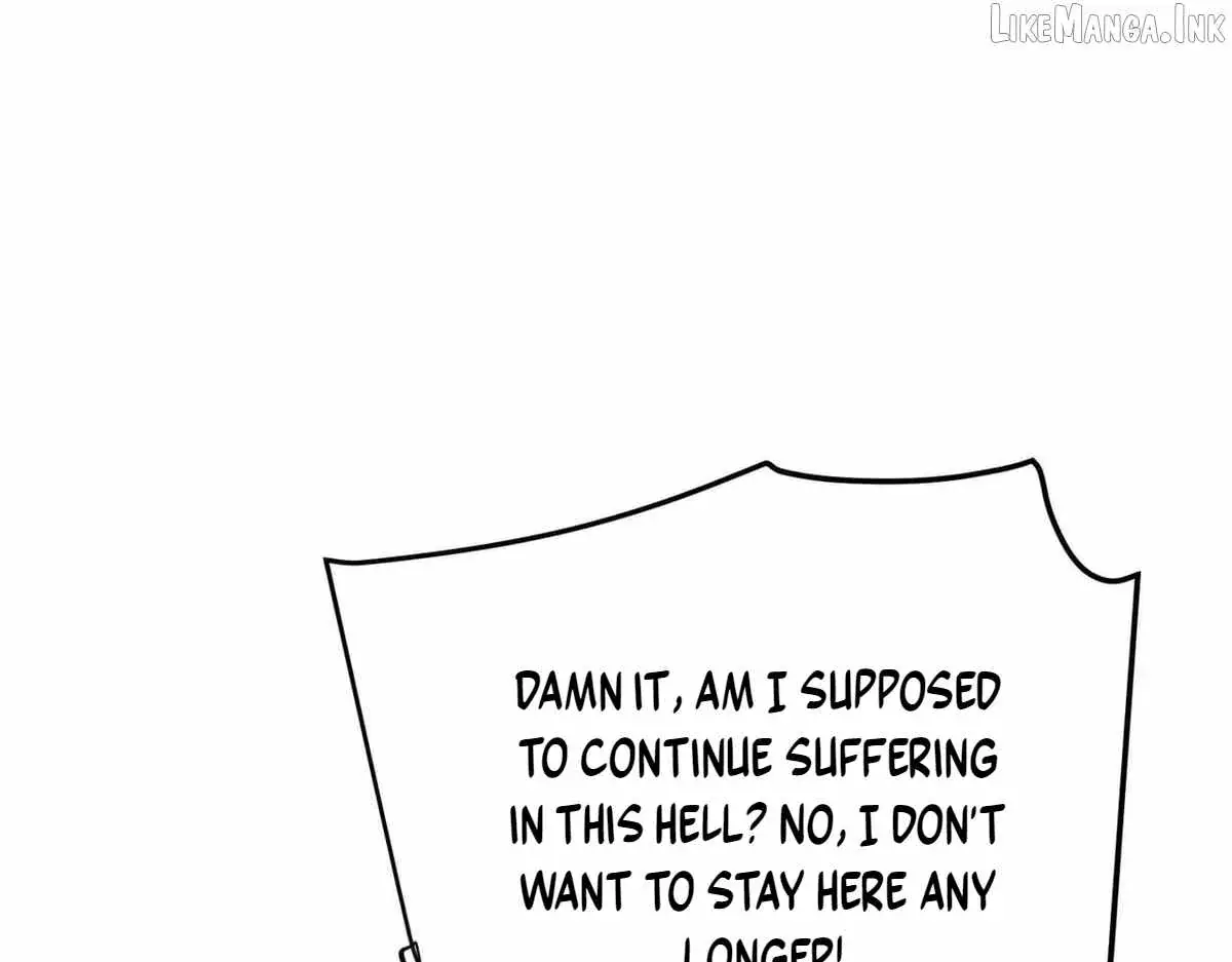 I Rely on My Invincibility to Deal Tons of Damage Passively Chapter 190 Page 125