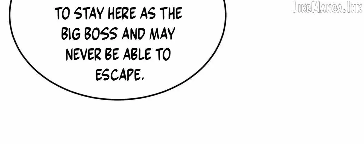 I Rely on My Invincibility to Deal Tons of Damage Passively Chapter 190 Page 128