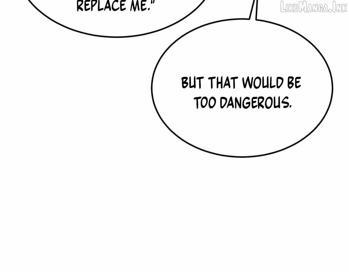 I Rely on My Invincibility to Deal Tons of Damage Passively Chapter 190 Page 145