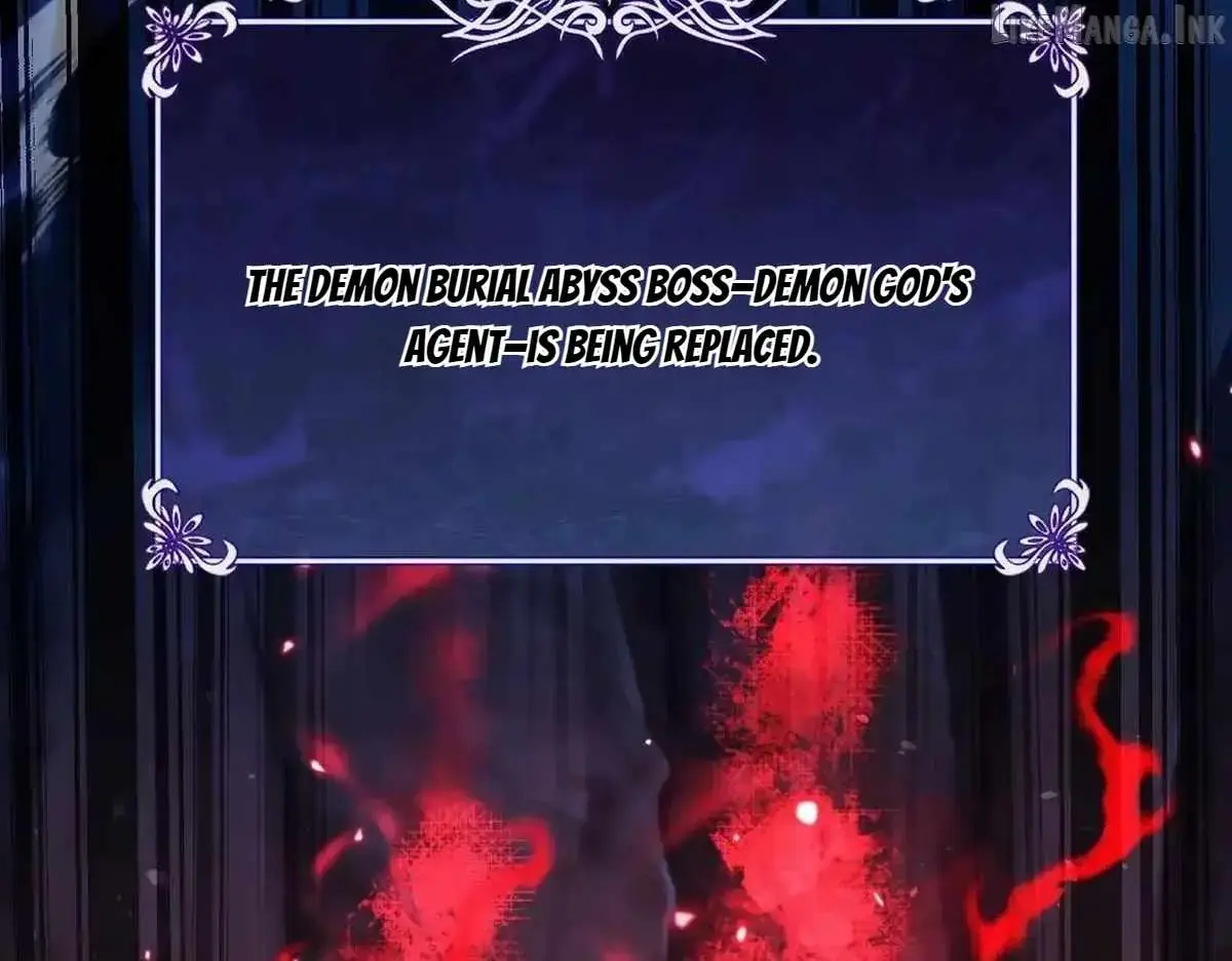 I Rely on My Invincibility to Deal Tons of Damage Passively Chapter 190 Page 171