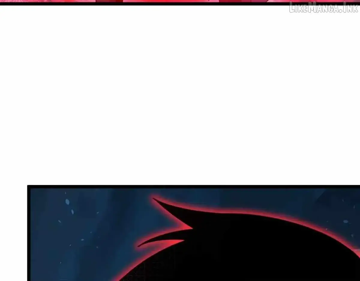 I Rely on My Invincibility to Deal Tons of Damage Passively Chapter 190 Page 173