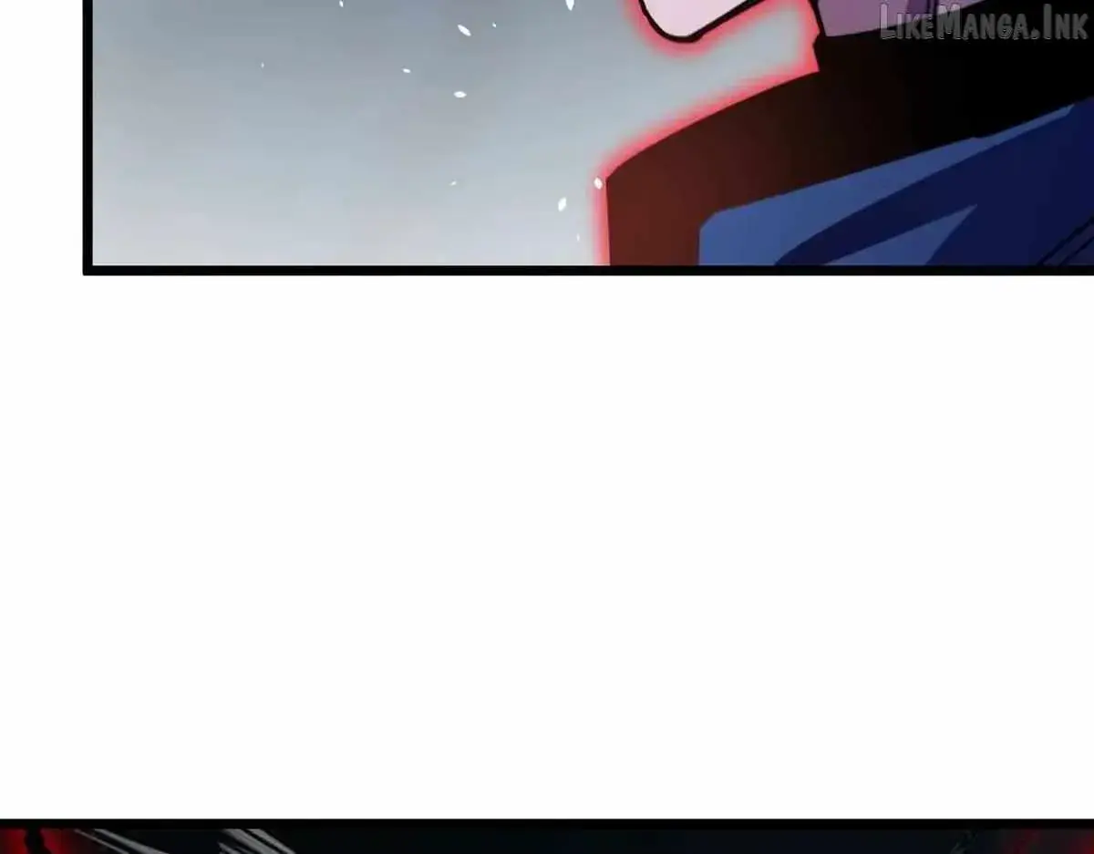 I Rely on My Invincibility to Deal Tons of Damage Passively Chapter 190 Page 175