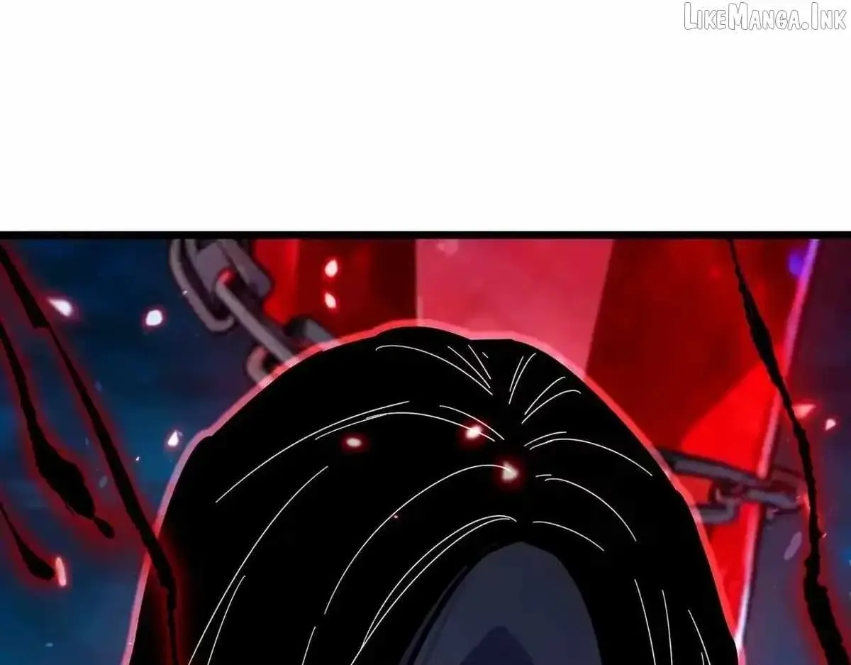I Rely on My Invincibility to Deal Tons of Damage Passively Chapter 190 Page 179