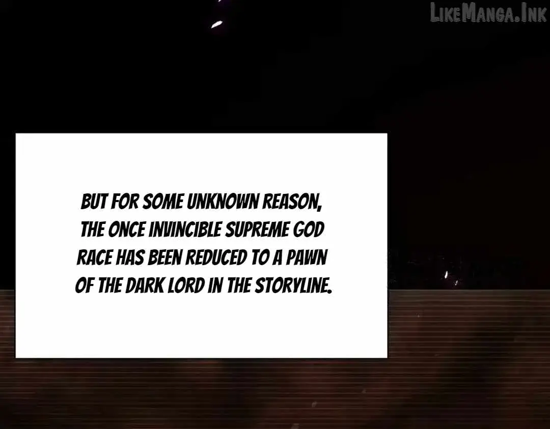 I Rely on My Invincibility to Deal Tons of Damage Passively Chapter 191 Page 7