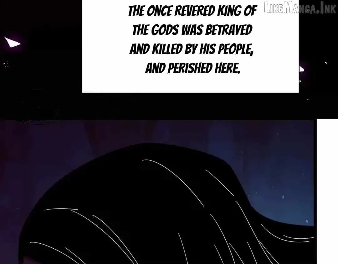 I Rely on My Invincibility to Deal Tons of Damage Passively Chapter 191 Page 12