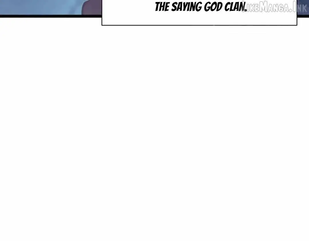I Rely on My Invincibility to Deal Tons of Damage Passively Chapter 191 Page 17