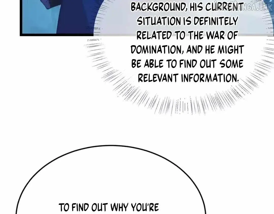 I Rely on My Invincibility to Deal Tons of Damage Passively Chapter 191 Page 27