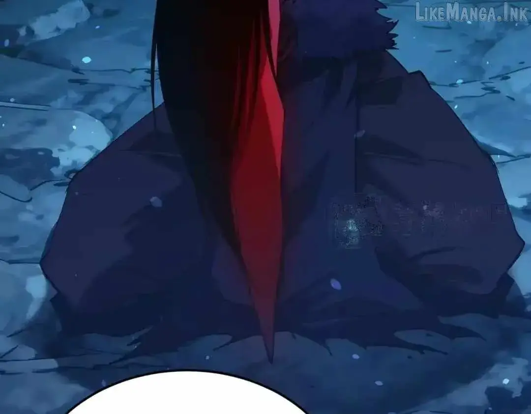 I Rely on My Invincibility to Deal Tons of Damage Passively Chapter 191 Page 52