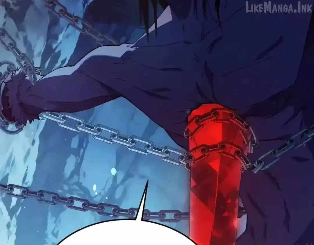 I Rely on My Invincibility to Deal Tons of Damage Passively Chapter 191 Page 59