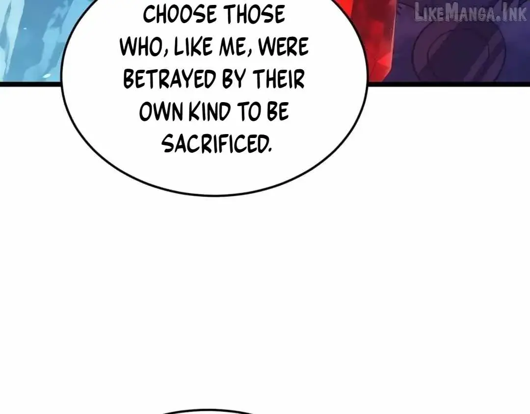 I Rely on My Invincibility to Deal Tons of Damage Passively Chapter 191 Page 60