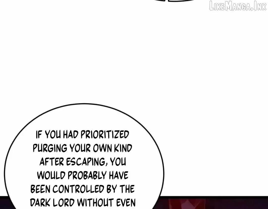 I Rely on My Invincibility to Deal Tons of Damage Passively Chapter 191 Page 76