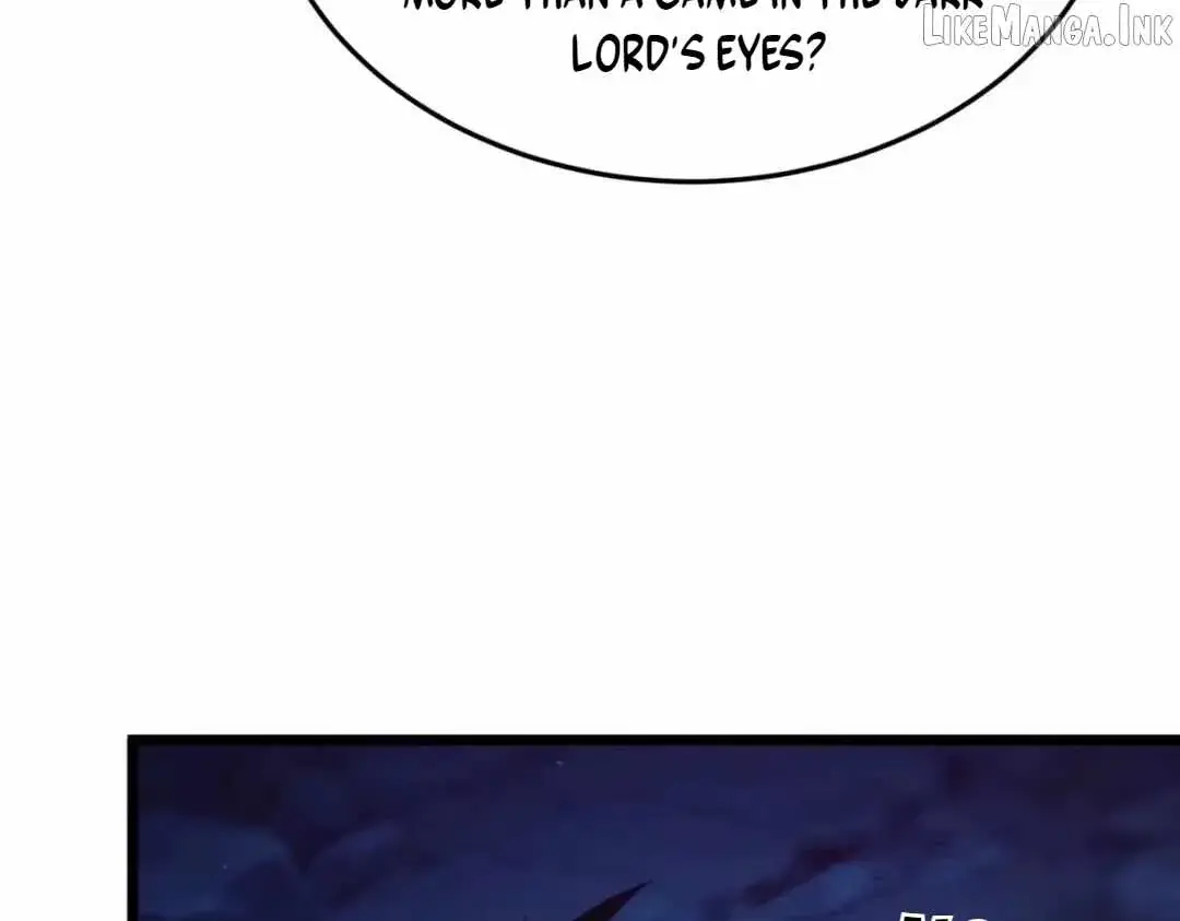 I Rely on My Invincibility to Deal Tons of Damage Passively Chapter 191 Page 79
