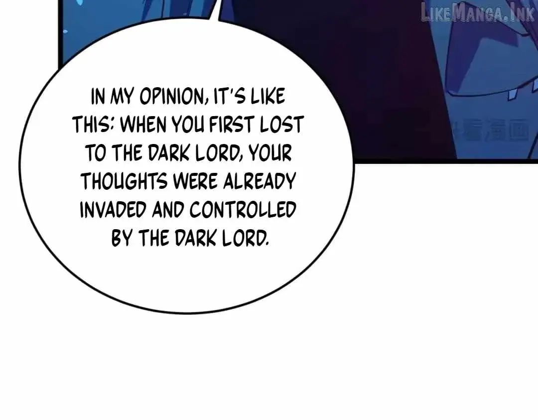 I Rely on My Invincibility to Deal Tons of Damage Passively Chapter 191 Page 81