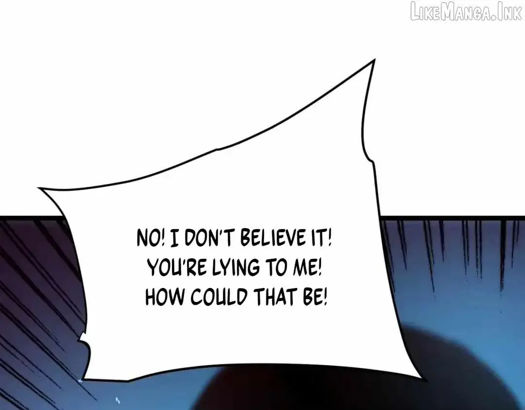 I Rely on My Invincibility to Deal Tons of Damage Passively Chapter 191 Page 84