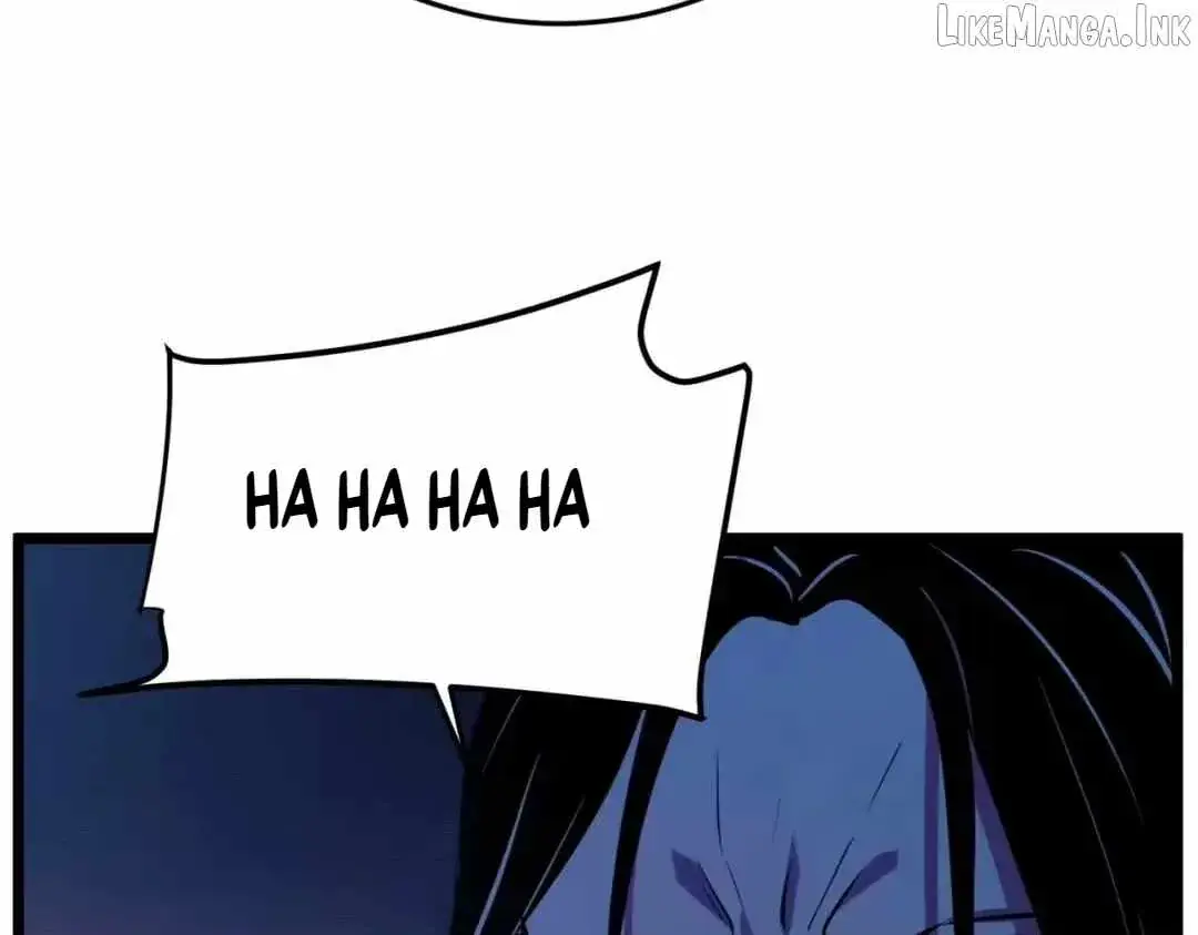 I Rely on My Invincibility to Deal Tons of Damage Passively Chapter 191 Page 100