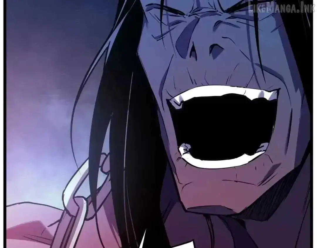 I Rely on My Invincibility to Deal Tons of Damage Passively Chapter 191 Page 101