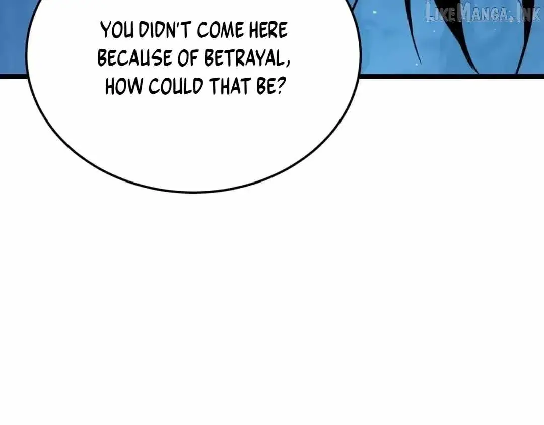 I Rely on My Invincibility to Deal Tons of Damage Passively Chapter 191 Page 111