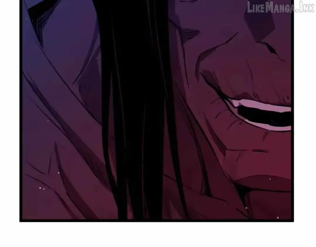 I Rely on My Invincibility to Deal Tons of Damage Passively Chapter 191 Page 116