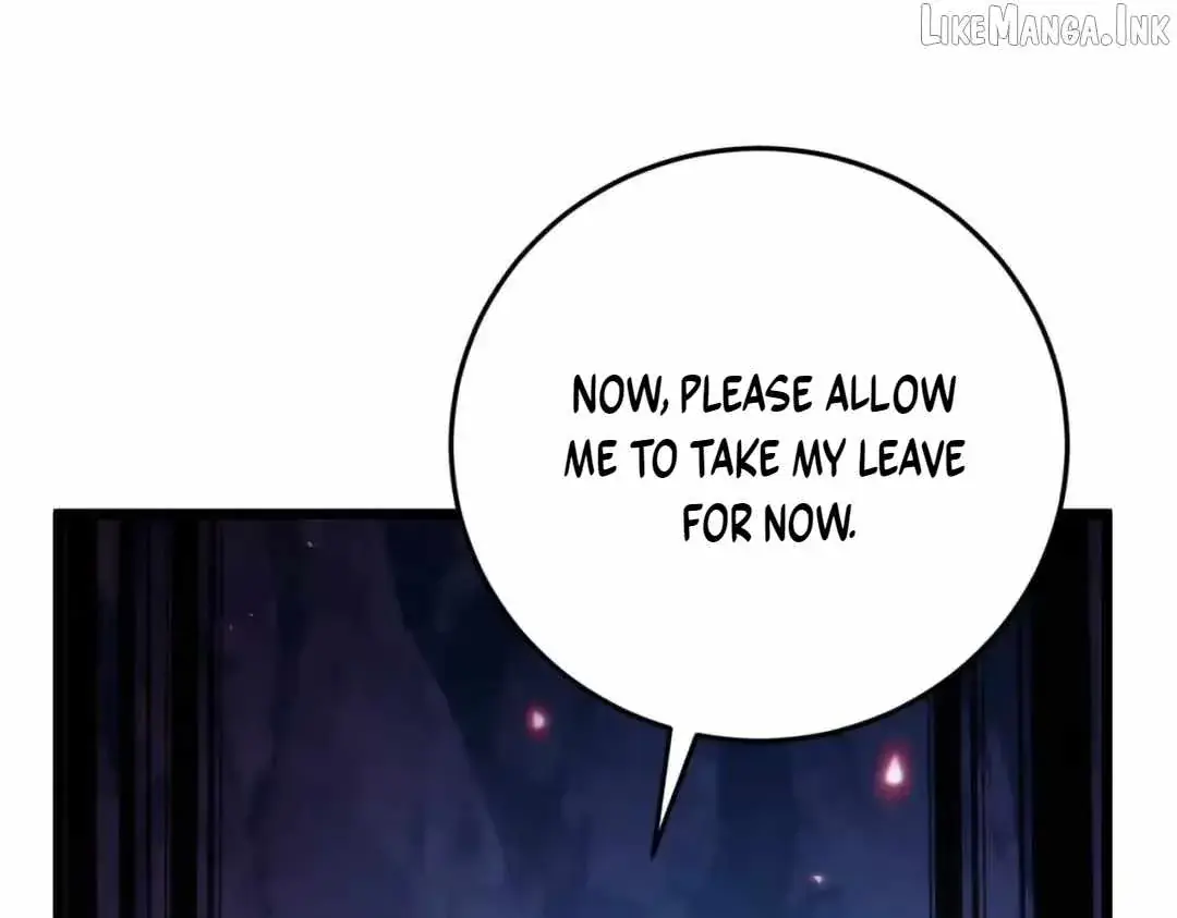 I Rely on My Invincibility to Deal Tons of Damage Passively Chapter 191 Page 145