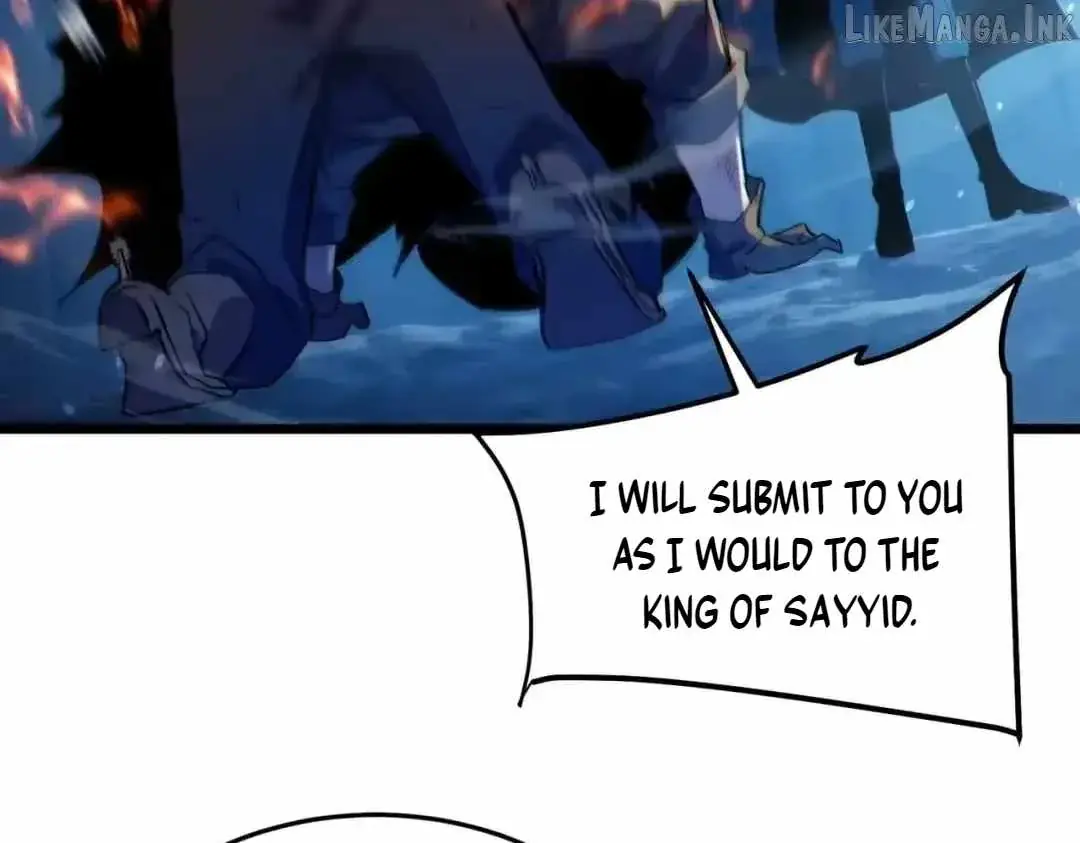 I Rely on My Invincibility to Deal Tons of Damage Passively Chapter 191 Page 178