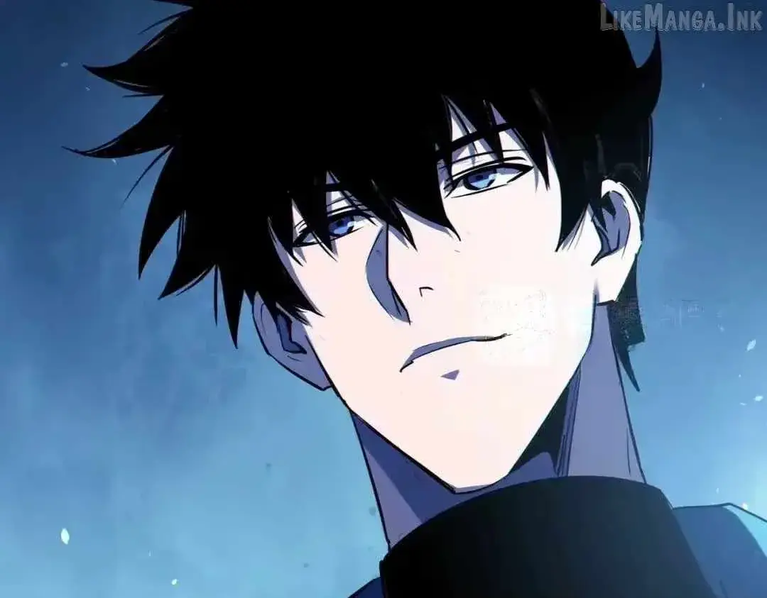 I Rely on My Invincibility to Deal Tons of Damage Passively Chapter 191 Page 182