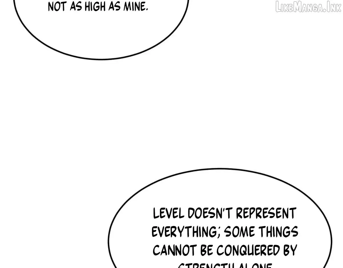 I Rely on My Invincibility to Deal Tons of Damage Passively Chapter 192 Page 8
