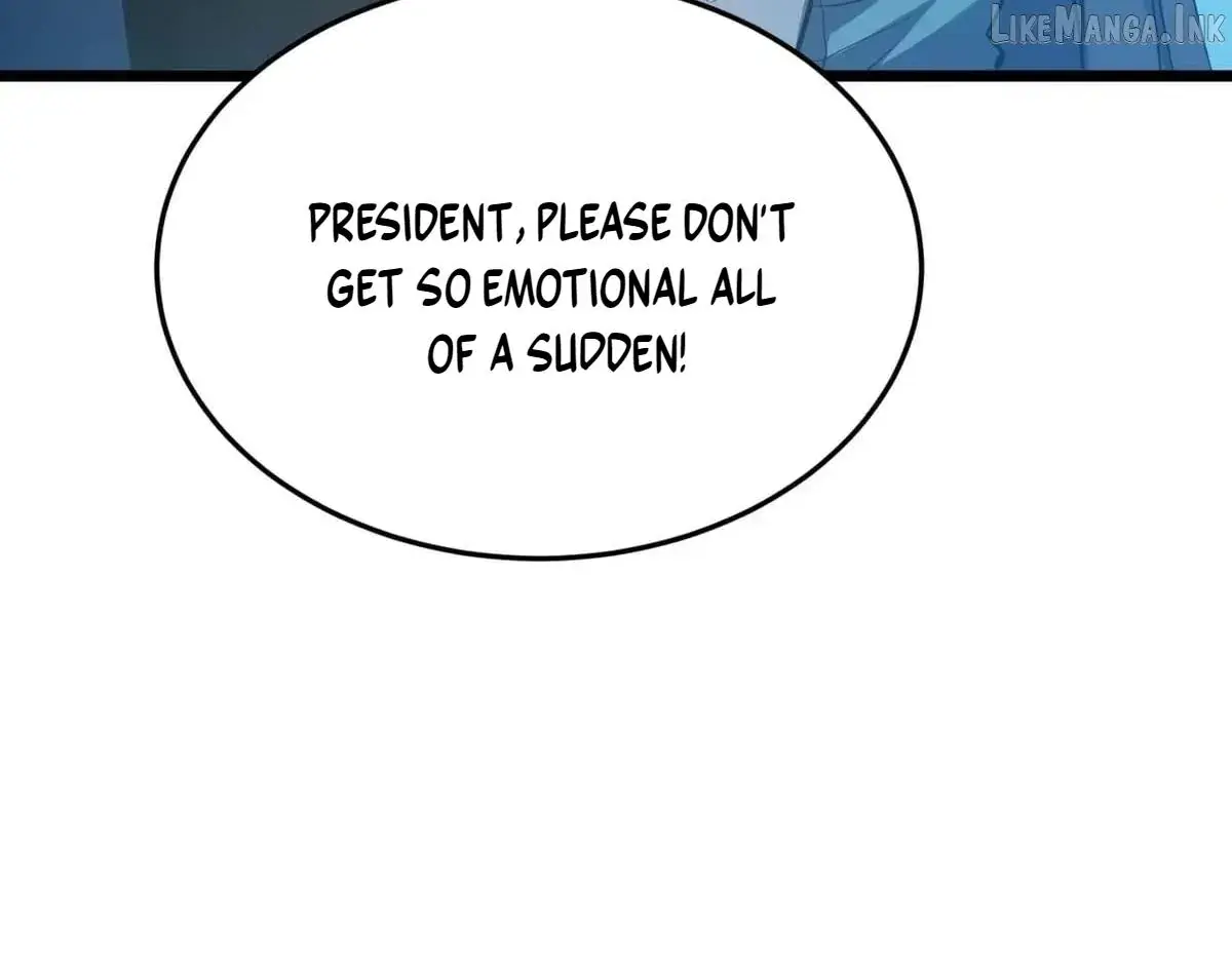 I Rely on My Invincibility to Deal Tons of Damage Passively Chapter 192 Page 11