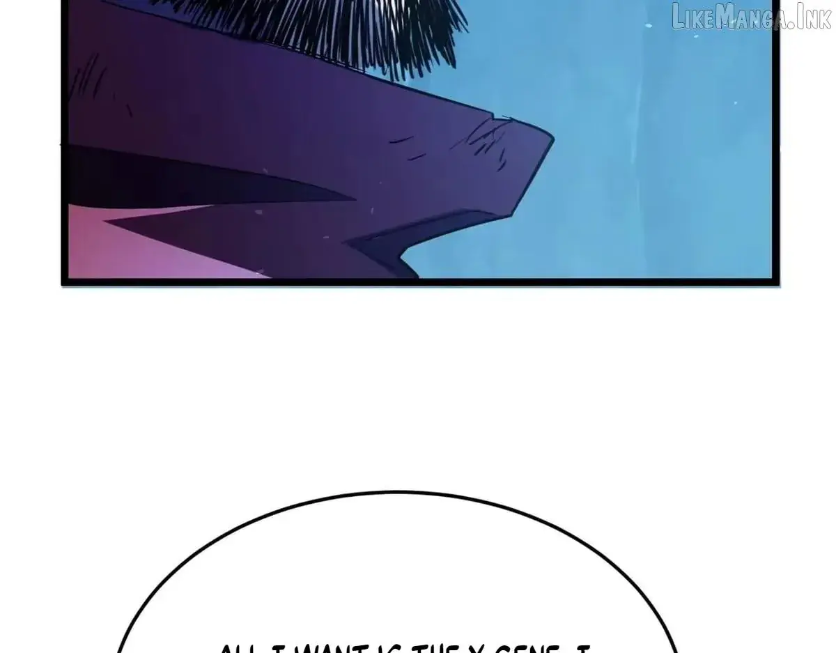 I Rely on My Invincibility to Deal Tons of Damage Passively Chapter 192 Page 21