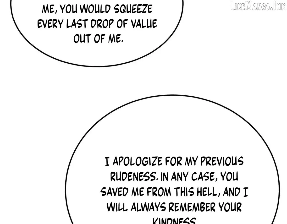 I Rely on My Invincibility to Deal Tons of Damage Passively Chapter 192 Page 24
