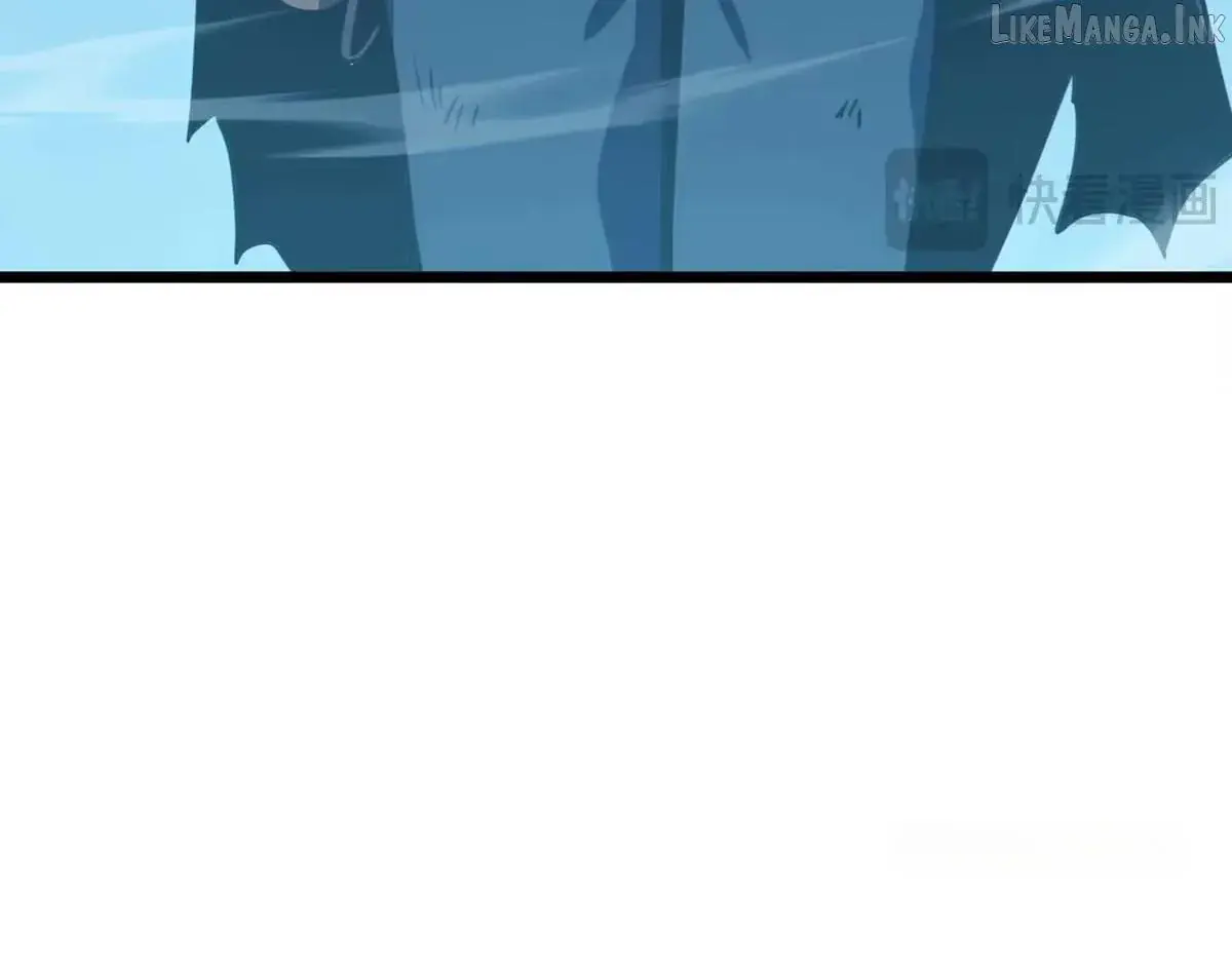 I Rely on My Invincibility to Deal Tons of Damage Passively Chapter 192 Page 27