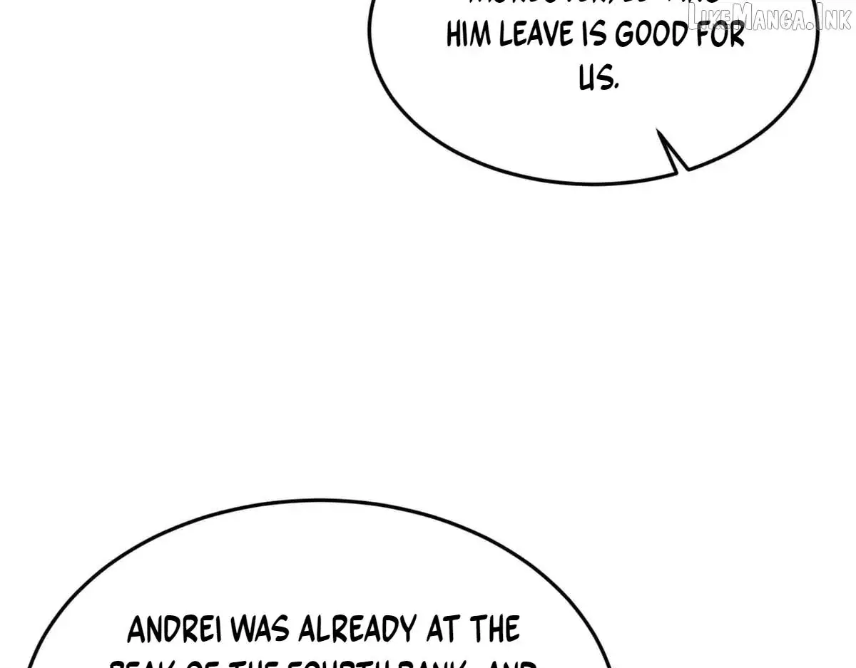 I Rely on My Invincibility to Deal Tons of Damage Passively Chapter 192 Page 39