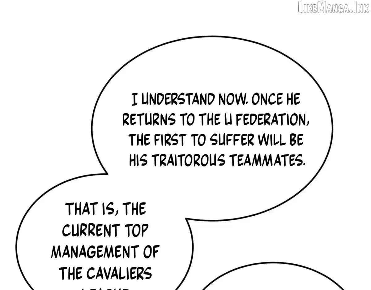 I Rely on My Invincibility to Deal Tons of Damage Passively Chapter 192 Page 43
