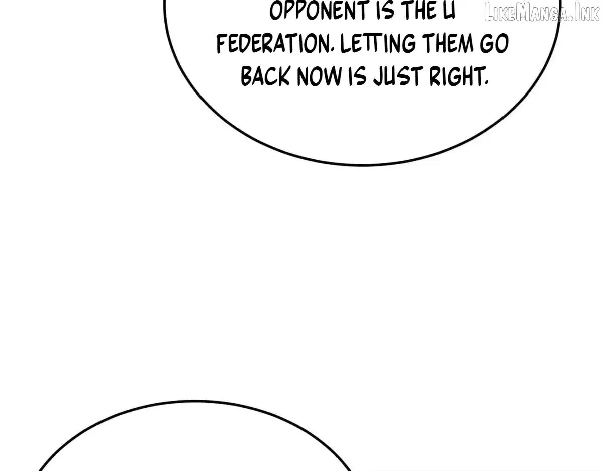 I Rely on My Invincibility to Deal Tons of Damage Passively Chapter 192 Page 46