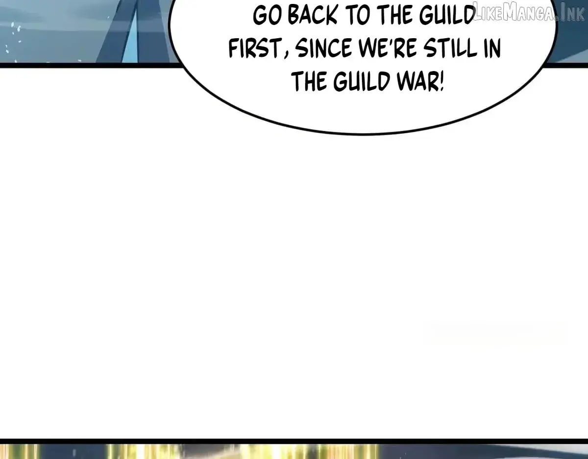 I Rely on My Invincibility to Deal Tons of Damage Passively Chapter 192 Page 52