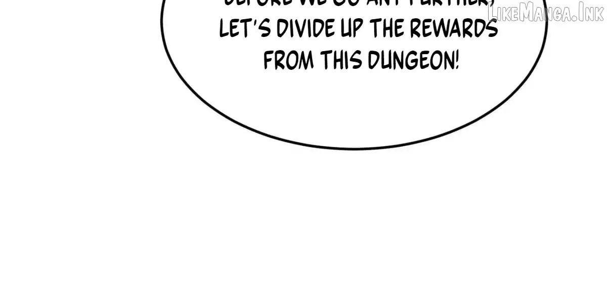 I Rely on My Invincibility to Deal Tons of Damage Passively Chapter 192 Page 55
