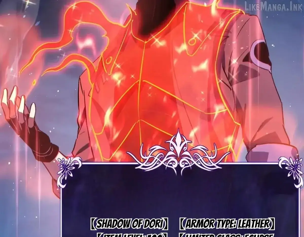 I Rely on My Invincibility to Deal Tons of Damage Passively Chapter 192 Page 66