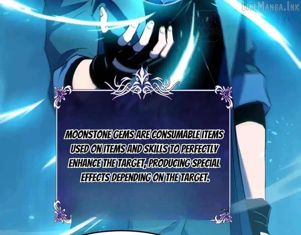I Rely on My Invincibility to Deal Tons of Damage Passively Chapter 192 Page 82