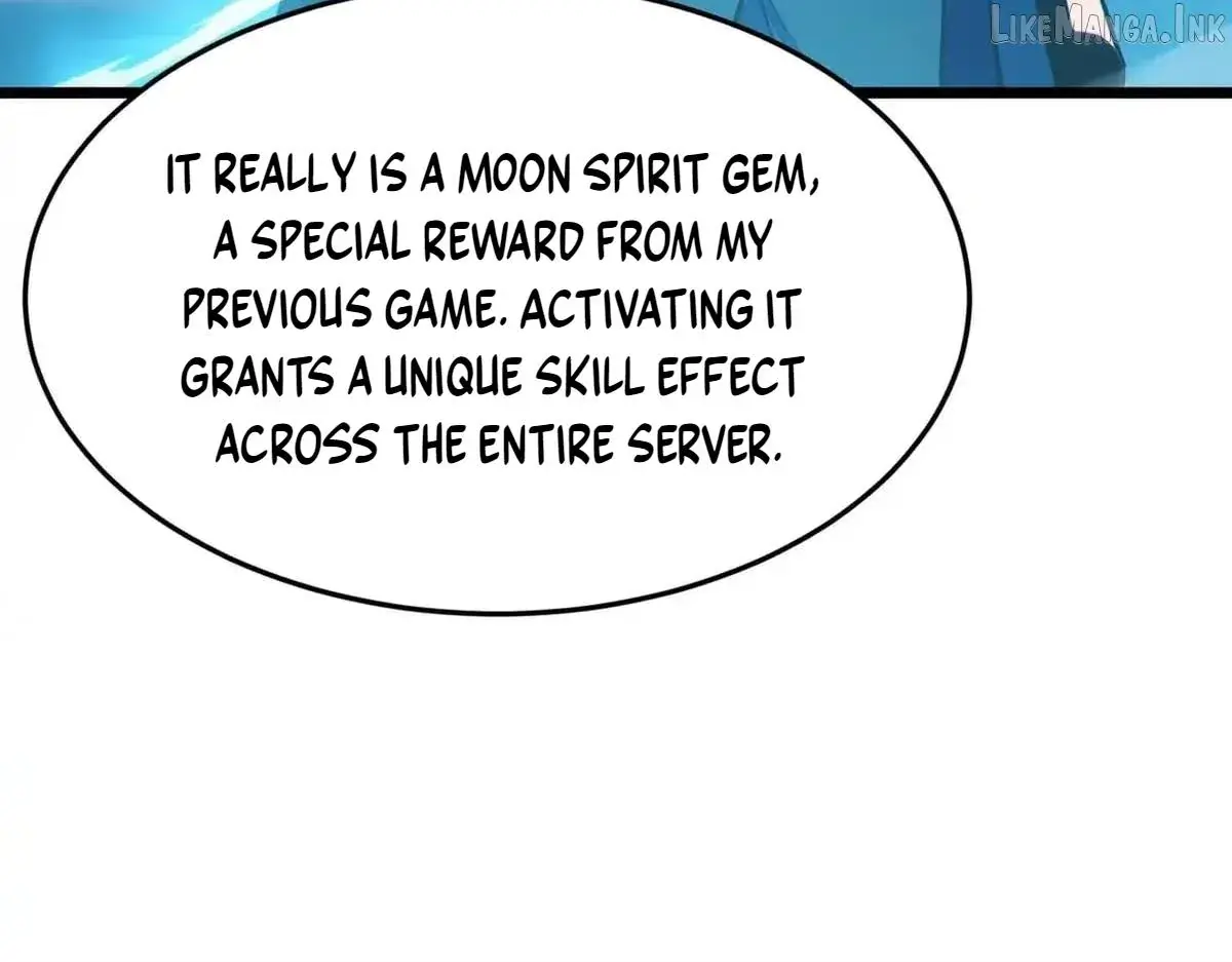 I Rely on My Invincibility to Deal Tons of Damage Passively Chapter 192 Page 83